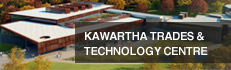 Kawartha Trades and Technology Centre