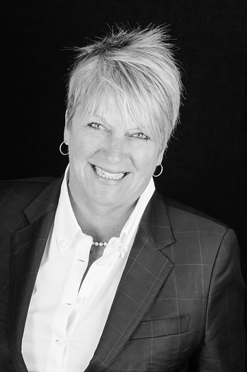 A Message from the President