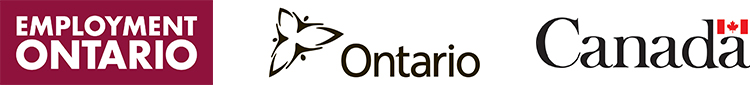 Employment Ontario