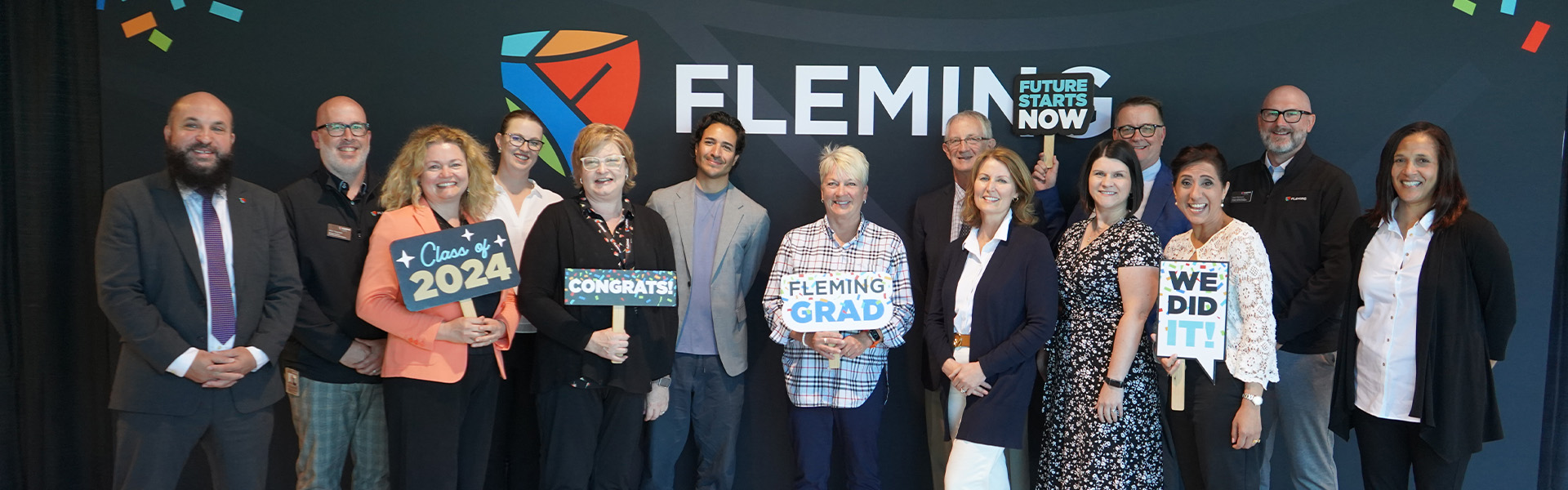 President Maureen Adamson